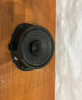 Ford Ranger Front door speaker JB3T-18808-GA