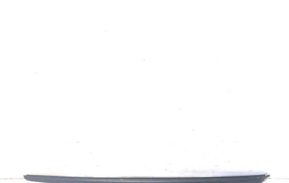 Audi A4 S4 B9 Windshield trim 8W0854328