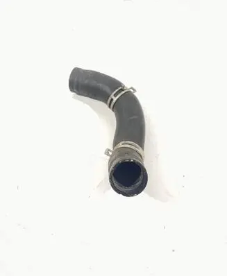Peugeot 3008 I Engine coolant pipe/hose 