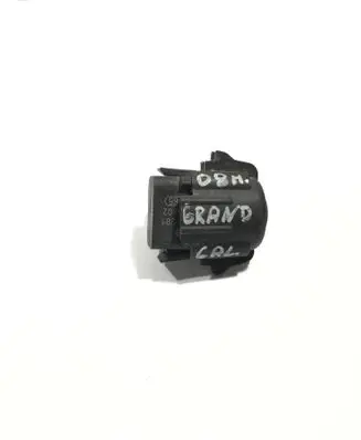 Jeep Grand Cherokee (WK) Parking PDC sensor 5HX08SZ0AB 0263003281