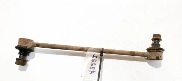 Front anti-roll bar/stabilizer link