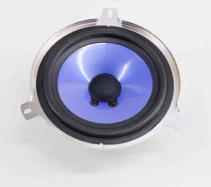 Maserati Levante Front door speaker 6701551670