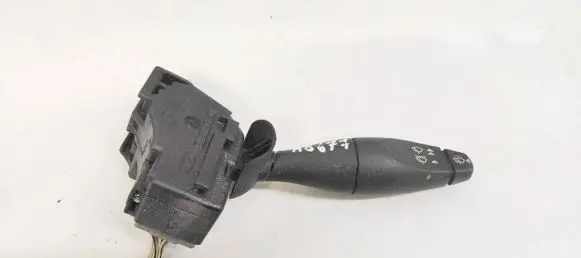 Ford Transit - Tourneo Connect Wiper control stalk DOXFA
