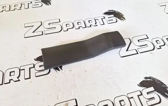 BMW 3 E36 Front tow hook cap/cover