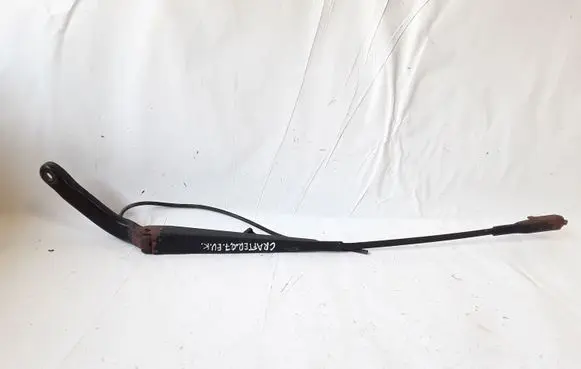 Volkswagen Crafter Front wiper blade arm A0018205844