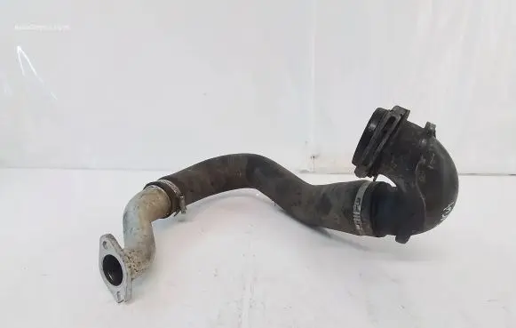Opel Insignia A Intercooler hose/pipe