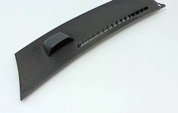 Mercedes-Benz Vito Viano W447 Panel trim A4476891637