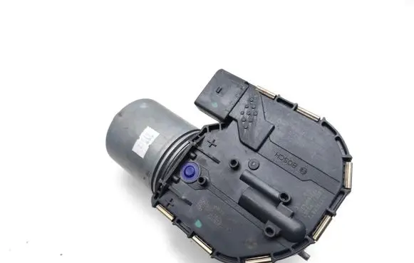 Skoda Kodiaq Wiper motor 567955119 3397021905