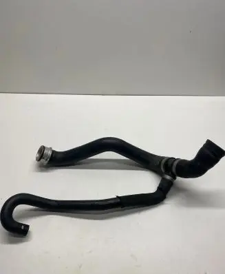 Mercedes-Benz R W251 Engine coolant pipe/hose A2515000075