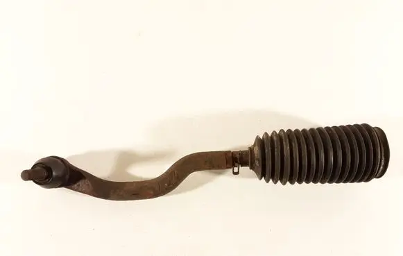 Honda Accord Steering tie rod 