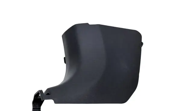 KIA EV6 Foot area side trim 85823CV900WK