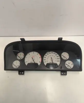 Jeep Grand Cherokee (WJ) Speedometer (instrument cluster) 56042916AI 56042916 CR002200510C0