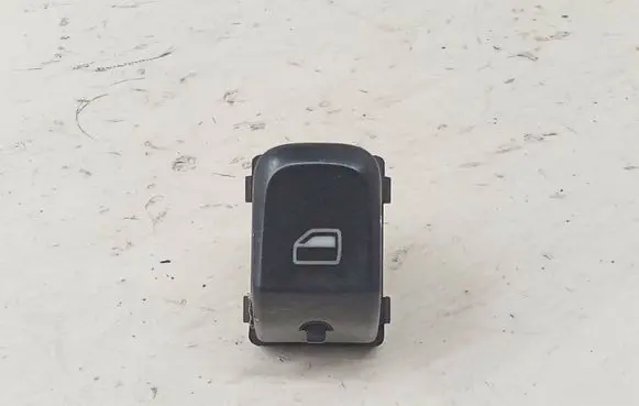 Audi Q5 SQ5 Electric window control switch 8K0959855A