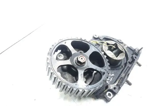 Opel Combo C Oil pump Y17DTL