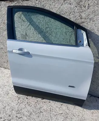 Ford Kuga II Front door
