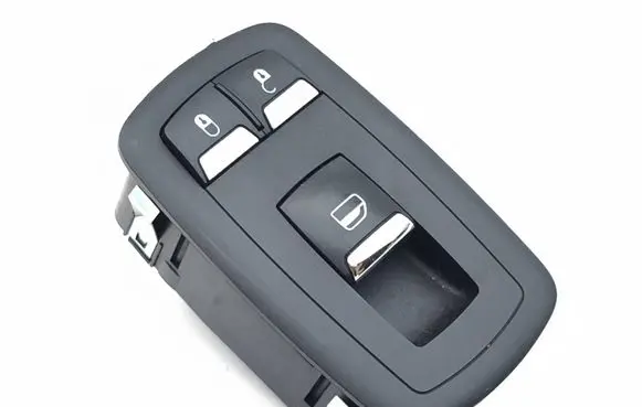 Maserati Ghibli Electric window control switch 670025405 5PG15DX9AB 10095653