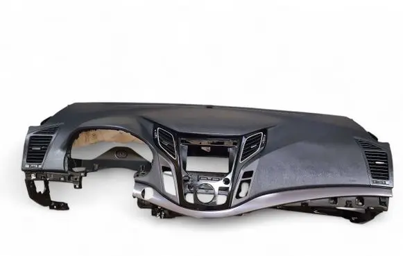 Hyundai i40 Dashboard 845303Z000 84530XXXXX 3Z84591010