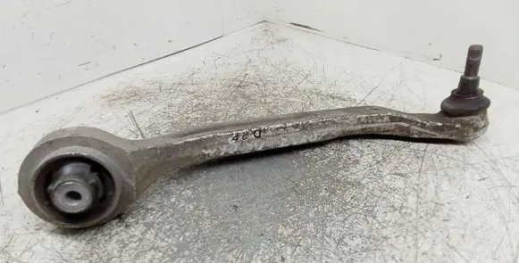 Audi A6 S6 C6 4F Front lower control arm/wishbone 4F0407894C