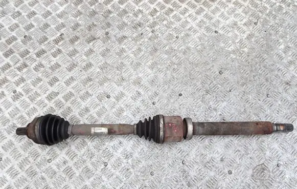 Volvo C30 Front driveshaft P30759111 T090703