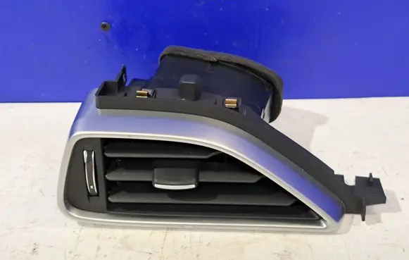Jaguar XE Dashboard air vent grill cover trim HX73018B09AE