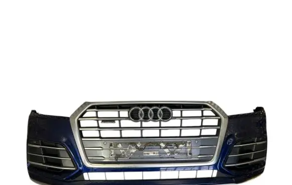 Audi Q5 SQ5 Front bumper