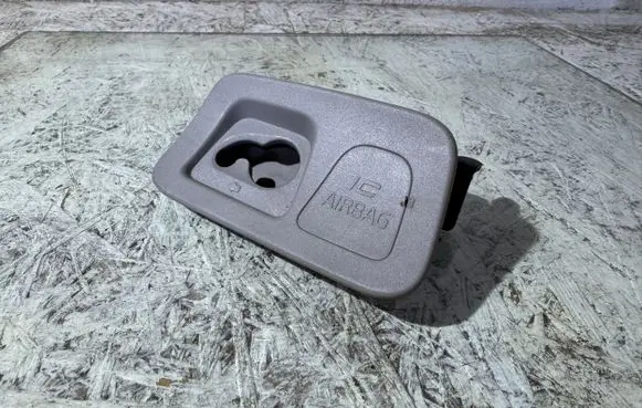 Volvo V50 Headlining roof cover 30653497