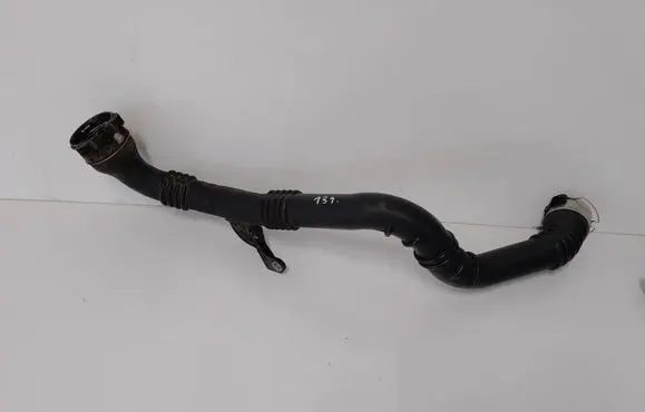 Renault Megane IV Intercooler hose/pipe 144602443R