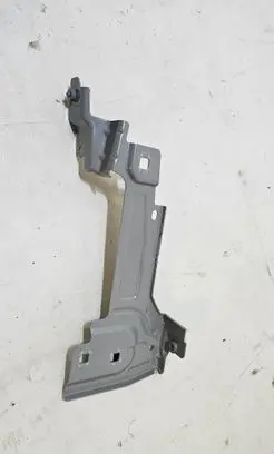 Mercedes-Benz EQE v295 Fender mounting bracket A958808800