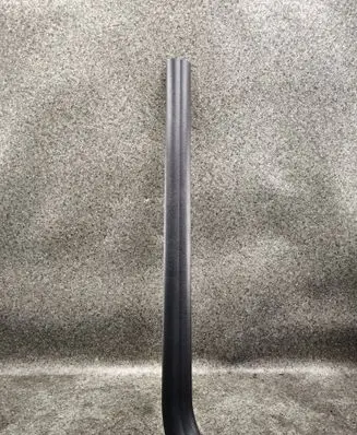 BMW 1 E81 E87 Front sill trim cover 7058148