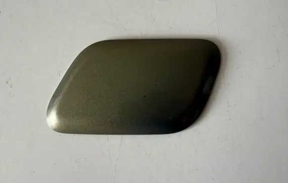Ford Fiesta Front tow hook cap/cover CV4413L019A D2A3B