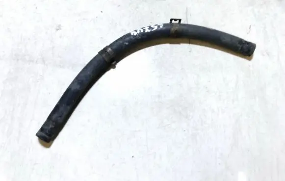Mercedes-Benz C W203 Engine coolant pipe/hose
