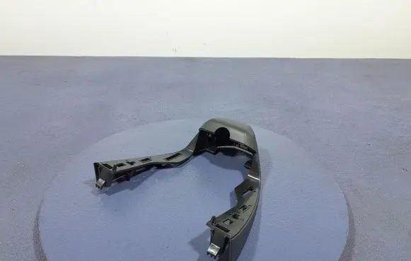 Volkswagen T-Roc Other sill/pillar trim element 2GA868437A