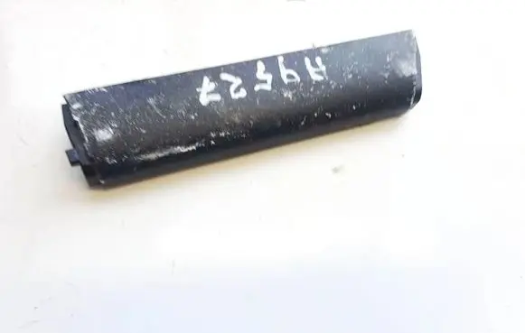Mitsubishi Lancer X Other interior part 1510003h41
