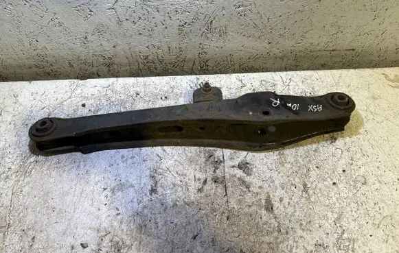 Mitsubishi ASX Rear upper control arm/wishbone