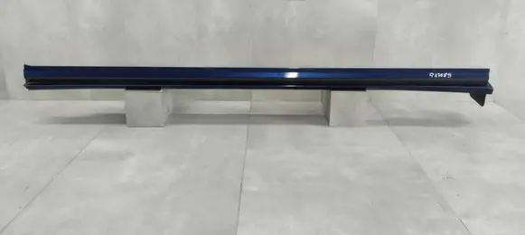 KIA EV6 Sill 87753CVDB0