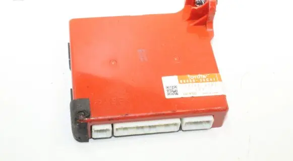 Lexus GS 300 350 430 450H Other devices 8865030C41