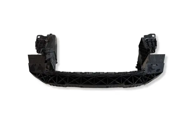 Volkswagen Amarok Radiator support slam panel bracket 