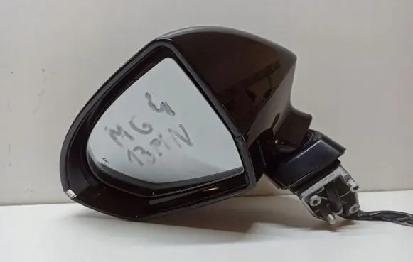 MG MG4 ev Front door electric wing mirror 