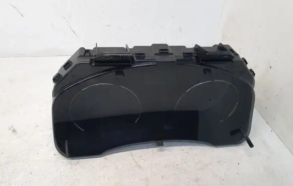 Toyota Avensis T270 Speedometer (instrument cluster) 8380005K20