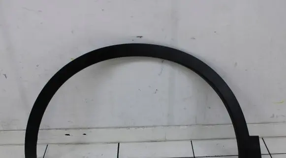 Nissan Qashqai Fender trim (molding)