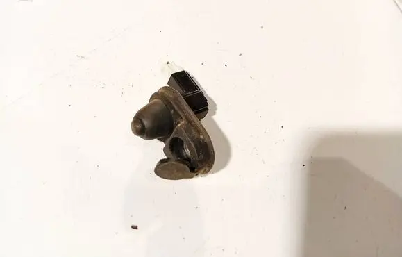 Honda Jazz Front door sensor 