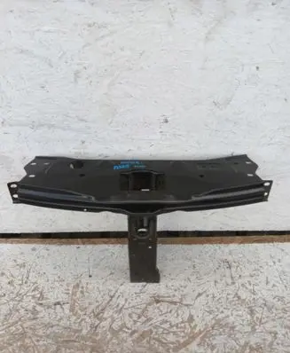 Dacia Duster II Radiator support slam panel 625040951R