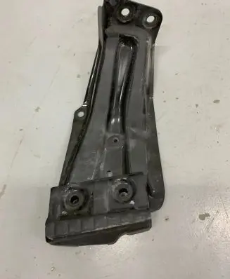 BMW 4 F36 Gran coupe Other body part 7426589