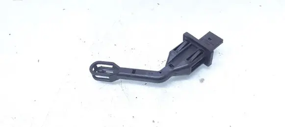 Mercedes-Benz Vito Viano W639 Interior temperature sensor 1103975515