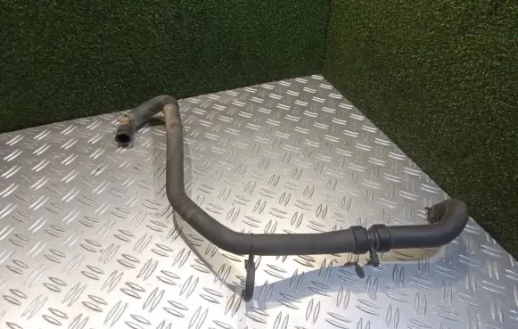 Mercedes-Benz Citan W415 Engine coolant pipe/hose