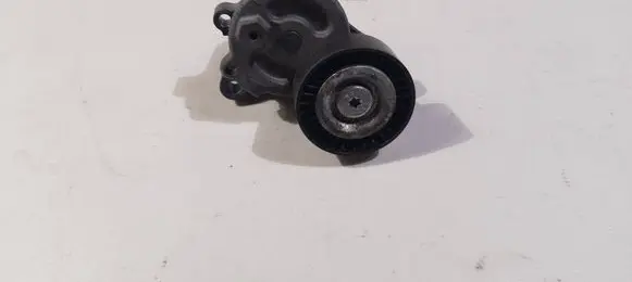 Subaru WRX VB II Generator/alternator belt tensioner 23769AA080