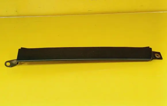 Mercedes-Benz E W124 Under headlight/headlamp trim 
