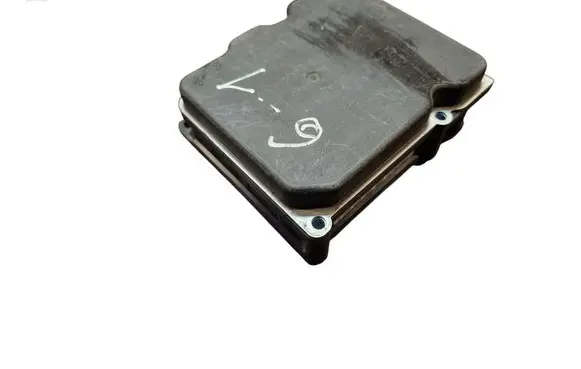 Renault Scenic II - Grand scenic II ABS Pump 0265950300 48329 48329K1174