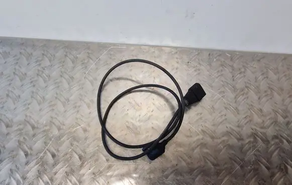 Camshaft position sensor