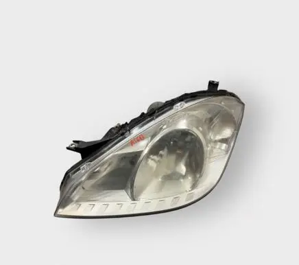 Mercedes-Benz A W169 Headlight/headlamp A1698205761